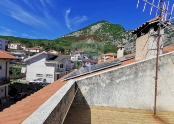 Balcone - Villa Viale Maiella
 
6, Fara San Martino - foto 31