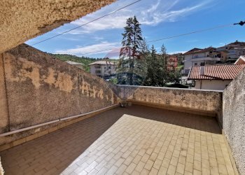 Terrazza - Villa Viale Maiella
 
6, Fara San Martino - foto 32