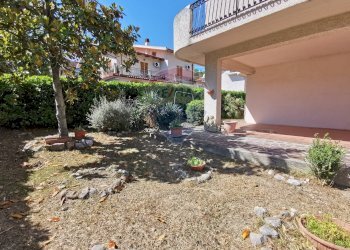 Casa all\'aperto - Villa Viale Maiella
 
6, Fara San Martino - foto 33