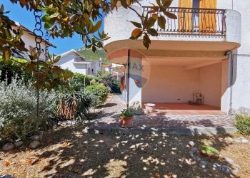 Casa all\'aperto - Villa Viale Maiella
 
6, Fara San Martino - foto 34