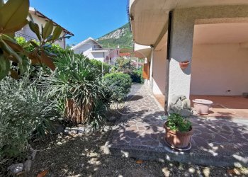 Terrazza - Villa Viale Maiella
 
6, Fara San Martino - foto 36