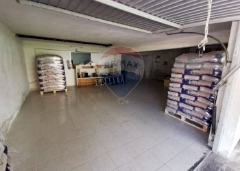 Non correlato - Villa Viale Maiella
 
6, Fara San Martino - foto 39