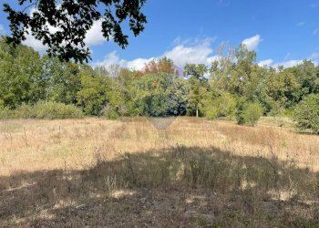 Giardino - Terreno agricolo Via Santa Giusta, Lanciano - foto 26