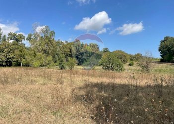 Giardino - Terreno agricolo Via Santa Giusta, Lanciano - foto 27