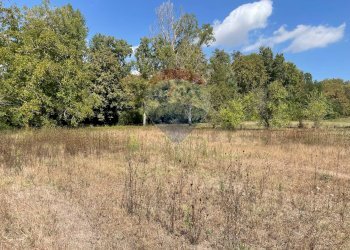 Giardino - Terreno agricolo Via Santa Giusta, Lanciano - foto 29