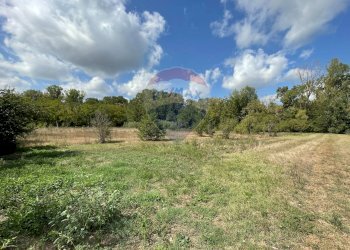 Giardino - Terreno agricolo Via Santa Giusta, Lanciano - foto 41