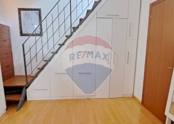 Scale - Casa semi indipendente Via Garibaldi
 
11, Lanciano - foto 15