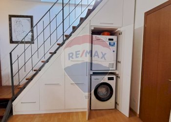 Lavanderia - Casa semi indipendente Via Garibaldi
 
11, Lanciano - foto 17