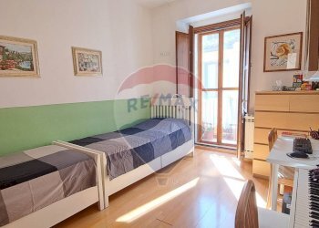 Camera / camera da letto - Casa semi indipendente Via Garibaldi
 
11, Lanciano - foto 18