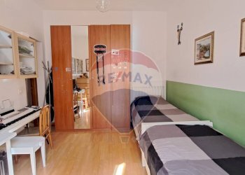 Camera / camera da letto - Casa semi indipendente Via Garibaldi
 
11, Lanciano - foto 20