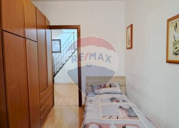 Camera / camera da letto - Casa semi indipendente Via Garibaldi
 
11, Lanciano - foto 22