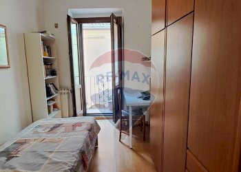 Camera / camera da letto - Casa semi indipendente Via Garibaldi
 
11, Lanciano - foto 23
