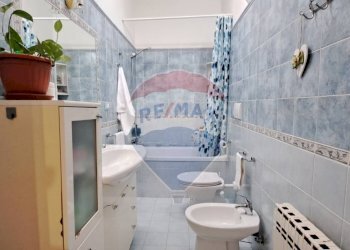 Bagno - Casa semi indipendente Via Garibaldi
 
11, Lanciano - foto 27