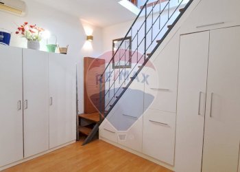 Camera / camera da letto - Casa semi indipendente Via Garibaldi
 
11, Lanciano - foto 28