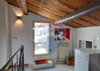 Cucina - Casa semi indipendente Via Garibaldi
 
11, Lanciano - foto 29