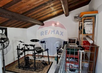 Palestra - Casa semi indipendente Via Garibaldi
 
11, Lanciano - foto 30