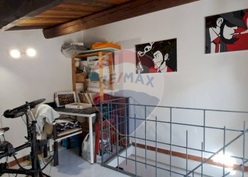 Palestra - Casa semi indipendente Via Garibaldi
 
11, Lanciano - foto 31