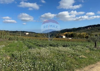 Vista delle montagne - Agricultural land Via Feltrino, Frisa - photo 8