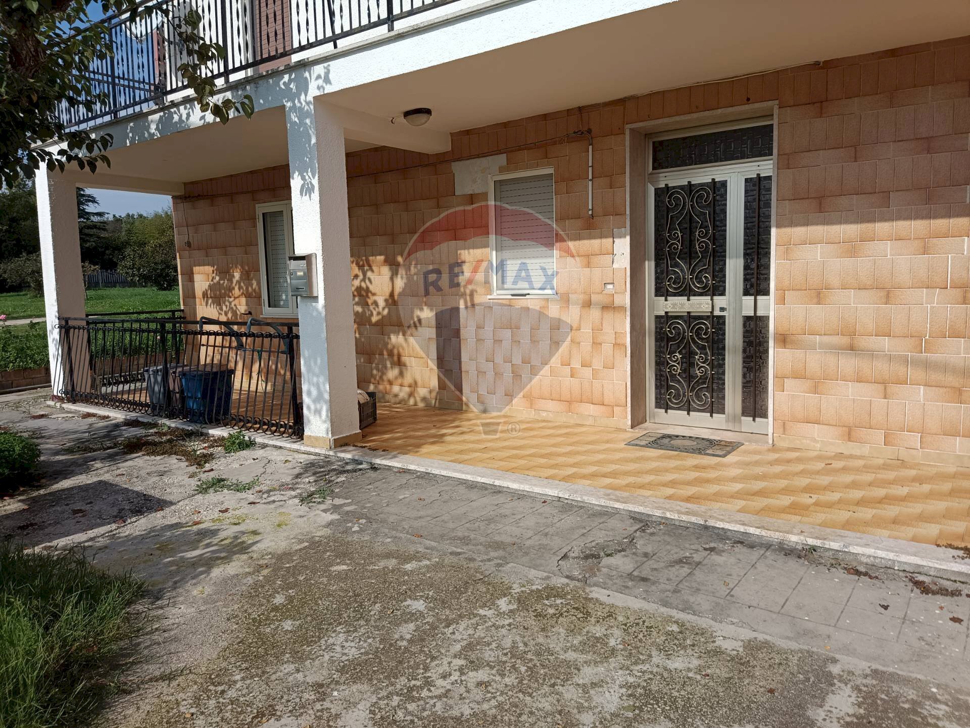 Casa all\'aperto - Rustic Contrada Schiavonesco, Torino di Sangro - photo 3