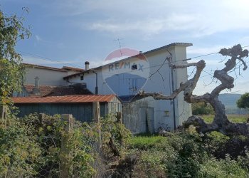 Casa all\'aperto - Casa indipendente Contrada Schiavonesco, Torino di Sangro - foto 6