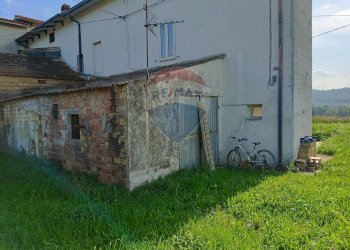 Casa all\'aperto - Casa indipendente Contrada Schiavonesco, Torino di Sangro - foto 7