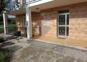 Casa all\'aperto - Casa indipendente Contrada Schiavonesco, Torino di Sangro - foto 11