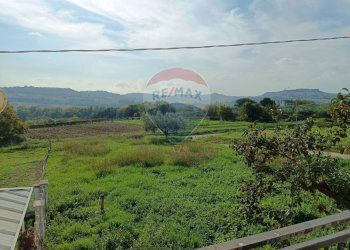 Vista delle montagne - Casa indipendente Contrada Schiavonesco, Torino di Sangro - foto 24