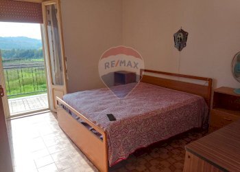 Camera / camera da letto - Casa indipendente Contrada Schiavonesco, Torino di Sangro - foto 27