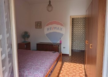 Camera / camera da letto - Casa indipendente Contrada Schiavonesco, Torino di Sangro - foto 28