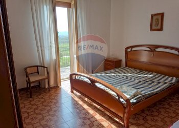 Camera / camera da letto - Casa indipendente Contrada Schiavonesco, Torino di Sangro - foto 31