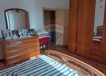 Camera / camera da letto - Casa indipendente Contrada Schiavonesco, Torino di Sangro - foto 32