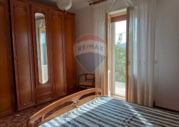 Camera / camera da letto - Casa indipendente Contrada Schiavonesco, Torino di Sangro - foto 33