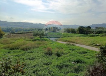 Vista delle montagne - Casa indipendente Contrada Schiavonesco, Torino di Sangro - foto 38