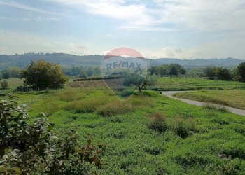 Vista delle montagne - Casa indipendente Contrada Schiavonesco, Torino di Sangro - foto 39