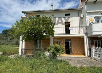 Casa all\'aperto - Rustic Contrada Schiavonesco, Torino di Sangro - photo 50