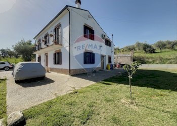 Casa all\'aperto - Casa indipendente Orsogna - foto 13