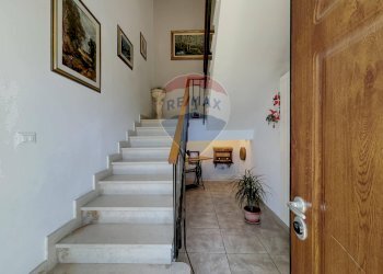 Scale - Casa indipendente Orsogna - foto 18