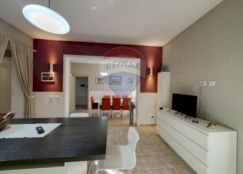 Sala da pranzo - Casa indipendente Orsogna - foto 25