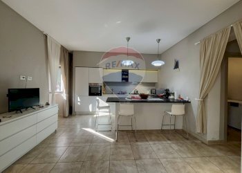 Cucina - Casa indipendente Orsogna - foto 27