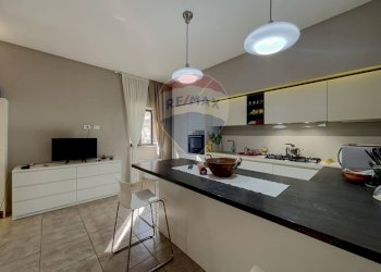 Cucina - Casa indipendente Orsogna - foto 29