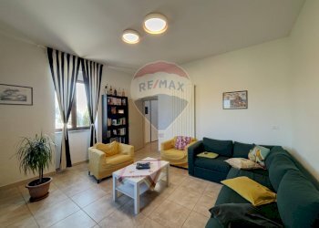 Soggiorno - Casa indipendente Orsogna - foto 34