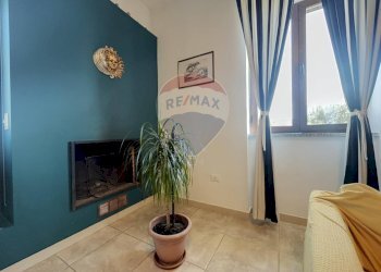 Soggiorno - Casa indipendente Orsogna - foto 37