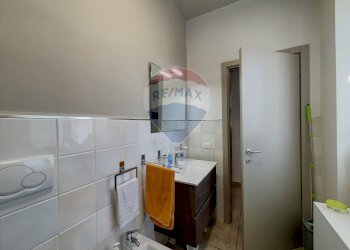 Bagno - Casa indipendente Orsogna - foto 41