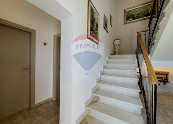 Scale - Casa indipendente Orsogna - foto 43