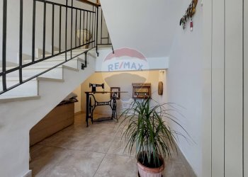 Scale - Casa indipendente Orsogna - foto 44