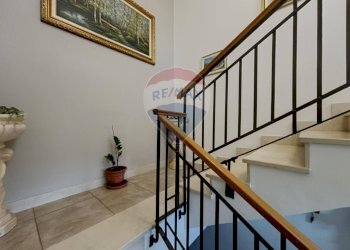 Scale - Casa indipendente Orsogna - foto 45