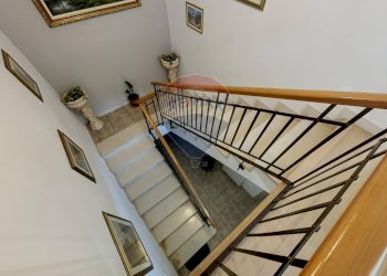 Scale - Casa indipendente Orsogna - foto 46