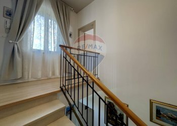 Scale - Casa indipendente Orsogna - foto 48