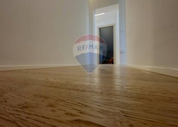 Stanza vuota - Casa indipendente Orsogna - foto 50