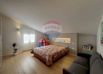 Camera / camera da letto - Casa indipendente Orsogna - foto 52